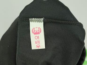 rozkloszowane spódnice mini: Spódnica damska, rozmiar S — 4