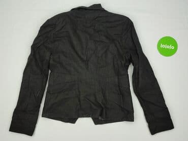 kombinezony narciarskie asos: Asos, Marynarka damska, rozmiar L — 3