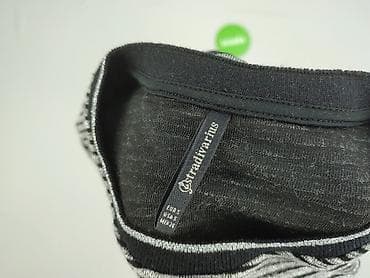 d9 stradivarius: Stradivarius, Sukienka damska, rozmiar S — 4