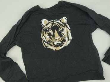 Women: Beloved, Women`s sweatshirt, size S (EU 36) — 1