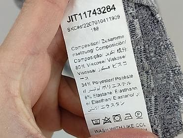 shein hellokitty: Shein Curve, Spódnica damska, rozmiar 4XL — 5