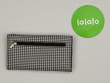 dobry plecak: Portfel, Damskie, stan - Bardzo dobry — 3