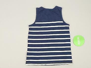 bluzka carry: Top damski, rozmiar S — 3