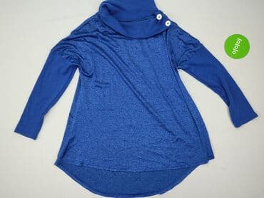 tunika damska: Tunika damska, rozmiar M — 2