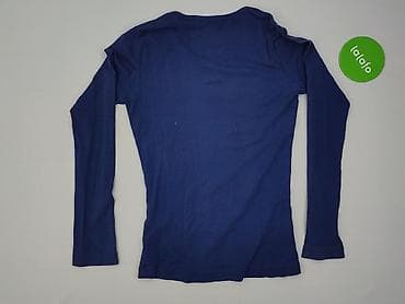 msgm t shirty: Bluzka damska, rozmiar S — 3
