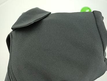 malachowski kurtka: Marynarka damska, rozmiar M — 5