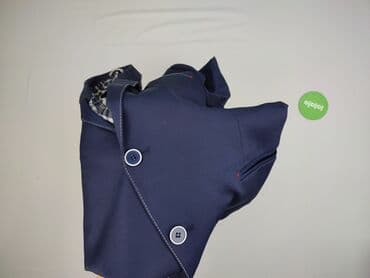 moncler kurtka świecąca: Supreme, Marynarka dla mężczyzn, rozmiar S — 5