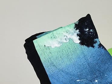 arctic monkeys bluzka: V by Very, T-shirt damski, rozmiar L — 6