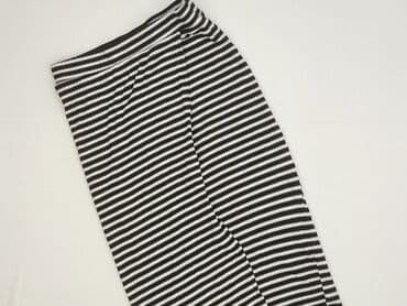 Bershka, Spódnica damska, M w lalafo.pl Bershka, Spódnica damska, M