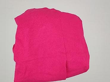 tk maxx formula 1: Janina, Women`s T-shirt, size 2XL — 6