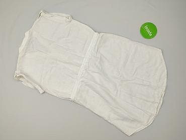 e stil sukienki: Sukienka damska, rozmiar S — 3