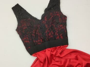 Orsay, Sukienka damska, rozmiar S