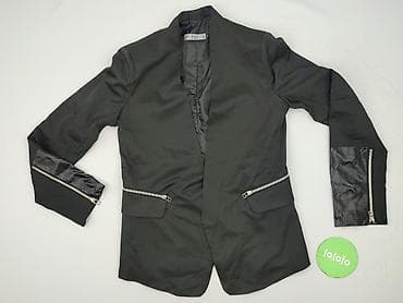 marynarka s: Marynarka damska, rozmiar M — 3