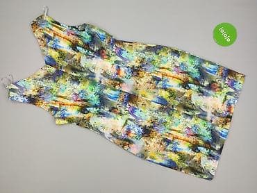 limango sukienki: Cotton Club, Sukienka damska, rozmiar L — 3