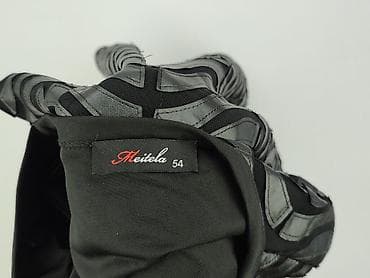 twenty four jacket: Kurtka/żakiet damski Meitela, rozmiar 54 - Fason: prosta, lekko — 4