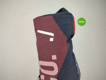 stussy bluzy: FSBN, Bluza z kapturem damska, rozmiar S — 5