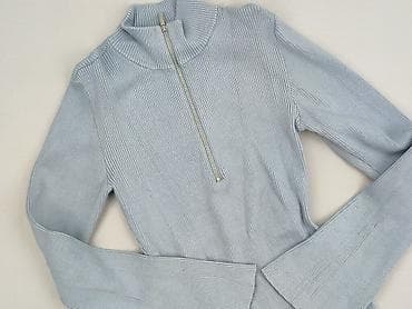 jula kurtki odblaskowe: Gestuz, Sukienka damska, rozmiar S — 3