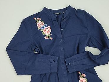 Esmara, Bluzka damska, rozmiar M