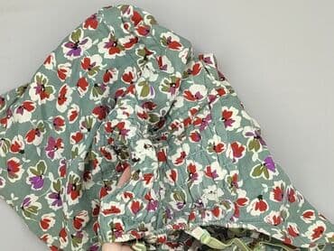 kombinezon z kokardą zara: Hearts & Bows, Kombinezon damski, rozmiar L — 5