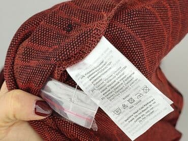 body wk dzik: Bodyflirt, Sukienka damska, rozmiar XS — 7