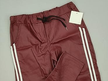 Tu, Spodnie dresowe damskie, rozmiar S