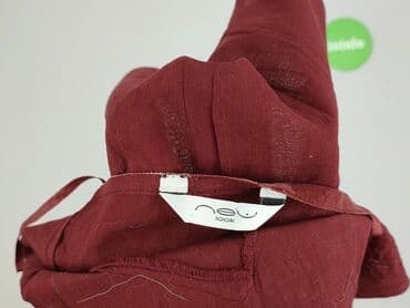 biustonosz 85e: New Look, Top damski, rozmiar XL — 4