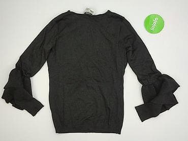 sweter vistula: Orsay, Sweter damski, rozmiar L — 4