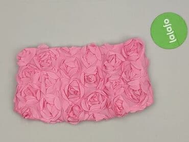 pepco klapki hello kitty: Top damski, rozmiar S — 2