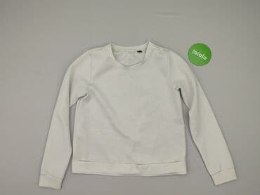 colin mcrae t shirty: Bluza damska
, rozmiar S — 2