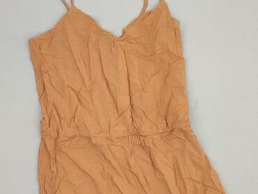 Tom Rose, Sukienka damska, rozmiar XL w lalafo.pl Tom Rose, Sukienka damska, rozmiar XL