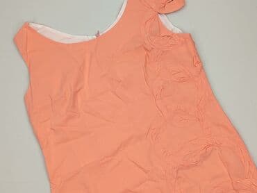 Sukienka damska, rozmiar M