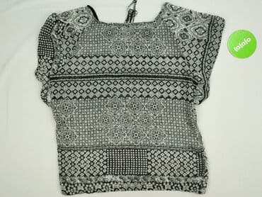 jean pascale koszula: Jean Pascale, Bluzka damska, rozmiar L — 3