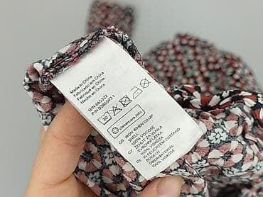 avon sukienki: H&M, Sukienka damska, rozmiar S — 5