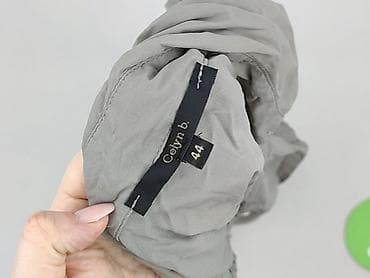 bluzy bff: Bluzka damska, rozmiar 2XL — 4