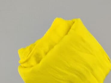 stradivarius sweter: Stradivarius, Bluzka damska, rozmiar S — 5