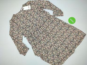 cropp kombinezony: J&X, Sukienka damska, rozmiar 2XL — 2