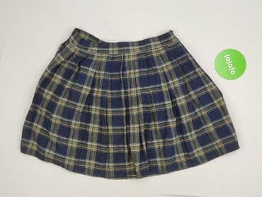 spódnica ze spodenkami shein: Shein, Spódnica damska, rozmiar L — 2