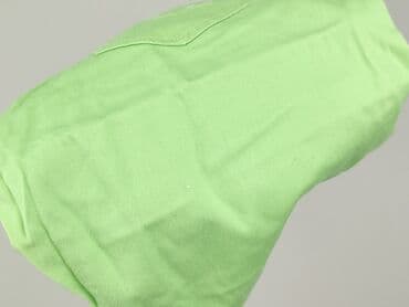 japonki: Cherry, Spodnie 3/4 damskie, rozmiar XL — 6