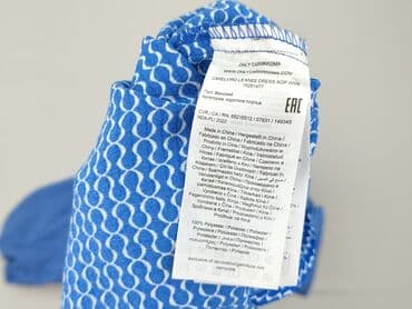 a m carla collection sukienki: ONLY Carmakoma, Sukienka damska, XL — 5