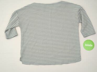 wisła kraków bluzy: M&S Collection, Bluzka damska, rozmiar L — 4