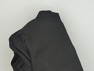 biustonosze 65a: Tu, Bluzka damska, rozmiar One size — 6