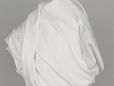 Штани: Брюки жіночі, розмір L — 6