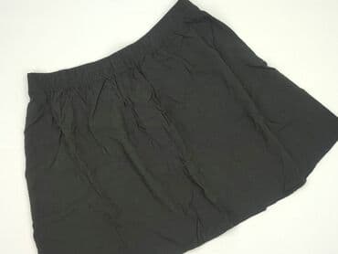 lidl spódnice maxi: Janina, Spódnica damska, rozmiar XL — 1