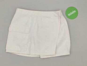 majtki na szydełku wzory: Primark, Szorty damskie, M — 2