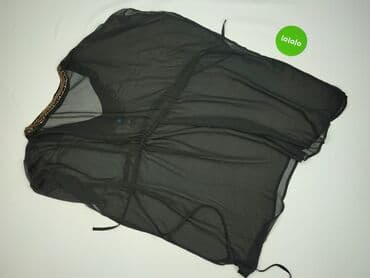 spodnie do tuniki: Indiska, Tunika damska, rozmiar M — 3