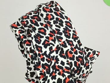 sukienka marynarka xs: M&S Collection, Sukienka damska, M — 6