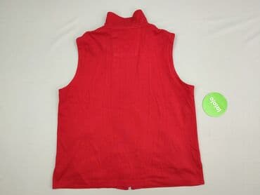 kamizelka the north face vinted: Жилетка жіноча, розмір XL — 4