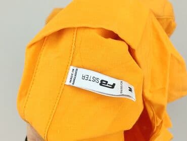 koszule aries: Koszulа dla mężczyzn, rozmiar M — 4