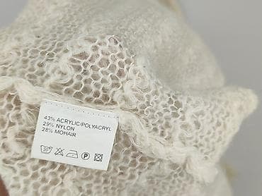 born2be sweter: Zizzi, Kardigan damski, rozmiar M — 5