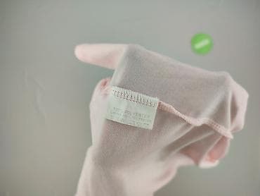 kobiece sukienki: Y.O.U, Sukienka damska, rozmiar S — 5